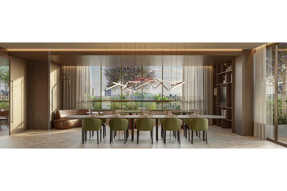 Apartamento - Venda - Curitiba , Paraná - 2415983.jpeg - 560331080-22