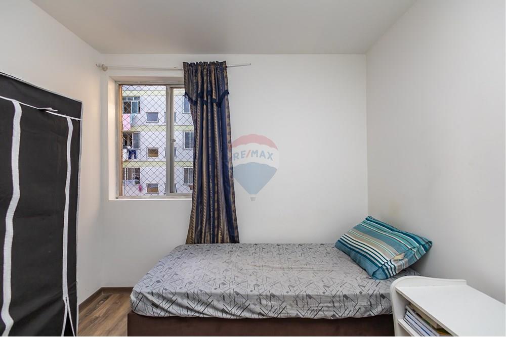 Apartamento - Venda - Curitiba , Paraná - IMG_3819.jpg - 560471002-31