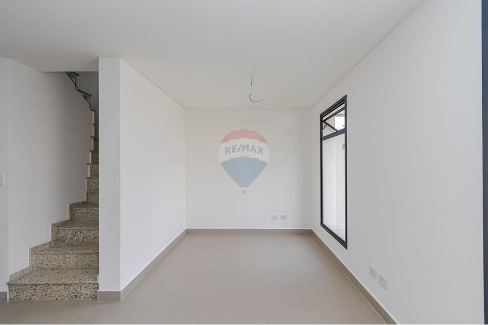 Casa de Condomínio - Venda - Curitiba , Paraná - IMG_8256.jpg - 560341193-34