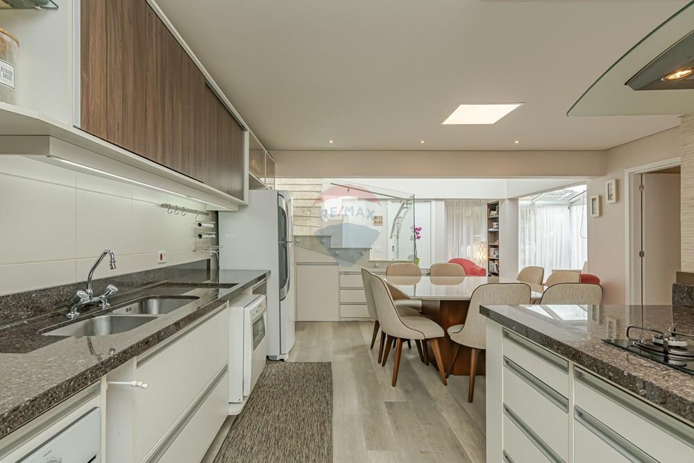 Casa - Venda - Curitiba , Paraná - R. José Ferreira de Barros-89.jpg - 560331069-85