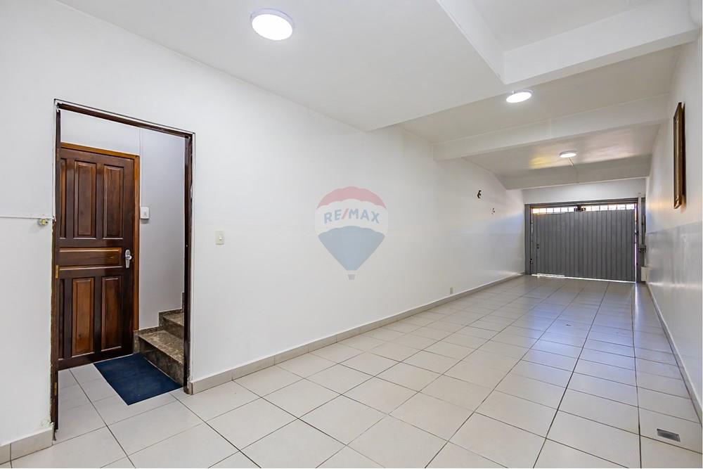 Casa - Venda - Curitiba , Paraná - IMG_9322.jpg - 560311008-64