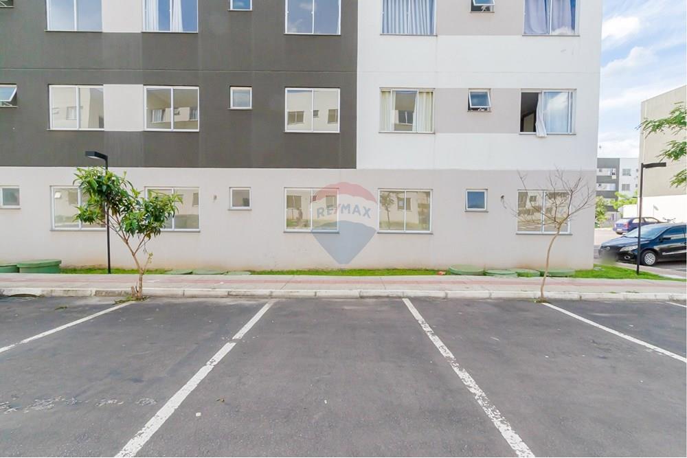 Apartamento - Venda - Campo Largo , Paraná - c2b27cab-1e69-4b5b-aa14-e9dbcc8f499c.jpeg - 560411032-62