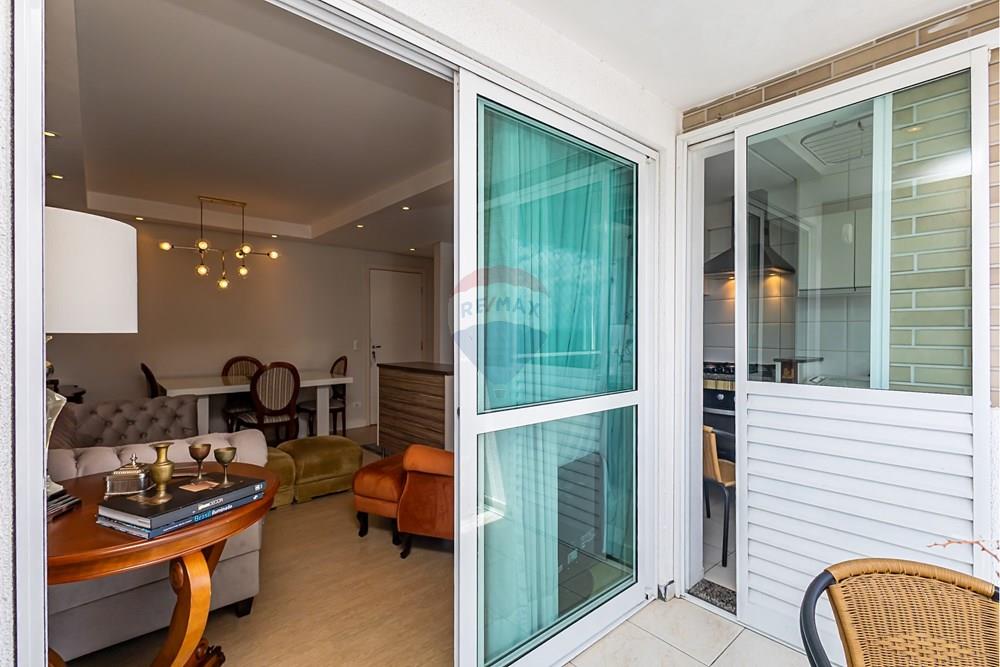 Apartamento - Venda - Curitiba , Paraná - Fotografia Sheep House - IMG_9447.jpg - 560341096-108