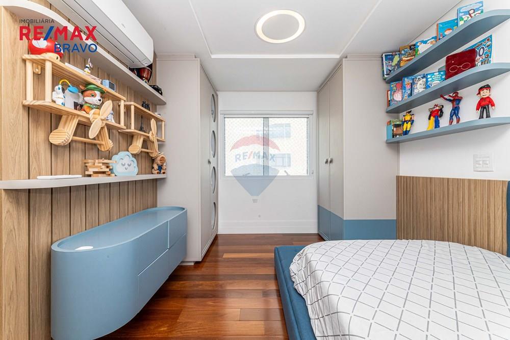 Apartamento - Venda - Curitiba , Paraná - IMG_1779.jpg - 560371010-61