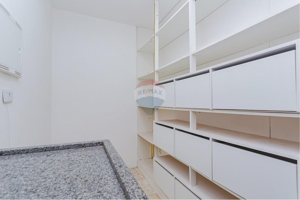 Cj. Comercial/ Sala - Venda - Pinhais , Paraná - _MG_4634.jpg - 560331018-131