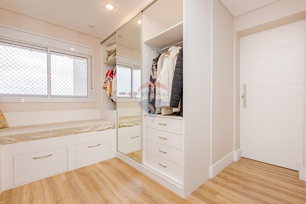 Apartamento - Venda - Curitiba , Paraná - MVF_7677.jpg - 560411044-151