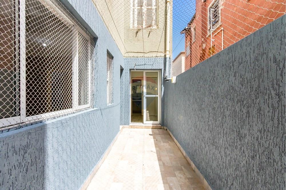 Apartamento - Venda - Curitiba , Paraná - Sheep - IMG_2530_1.jpg - 560351106-48