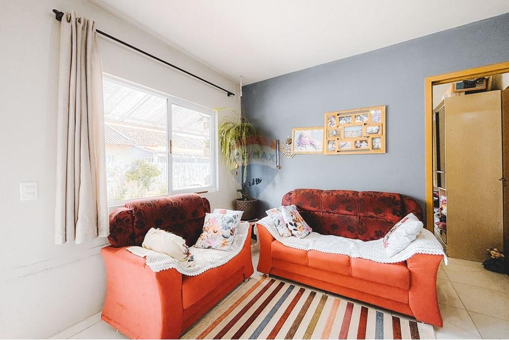 Residential - Rumah Terpisah - Matinhos , Paraná - BR - IMG_2656.jpg - 560221060-7