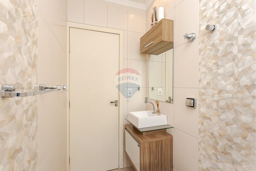 Casa - Venda - Curitiba , Paraná - IMG_9804.jpg - 560391054-32