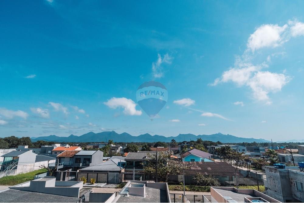 Apartamento - Venda - Matinhos , Paraná - remax-57.jpg - 560221006-278