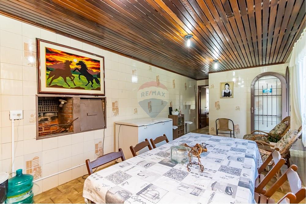 Casa - Venda - Curitiba , Paraná - IMG_2675.jpg - 560411070-64