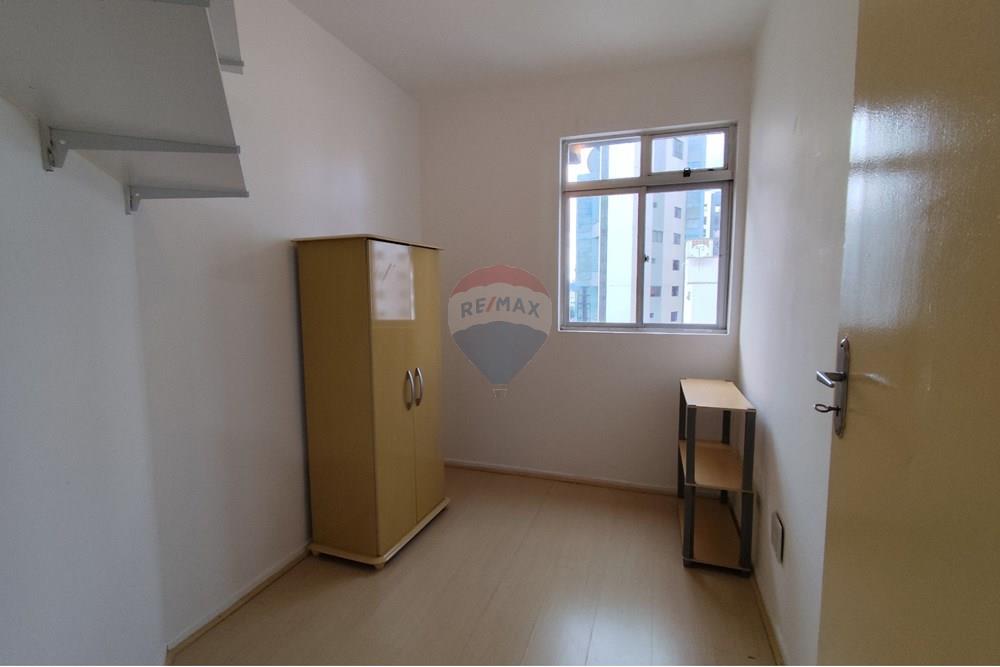 Apartamento - Venda - Curitiba , Paraná - 1000365646.jpg - 560461032-3