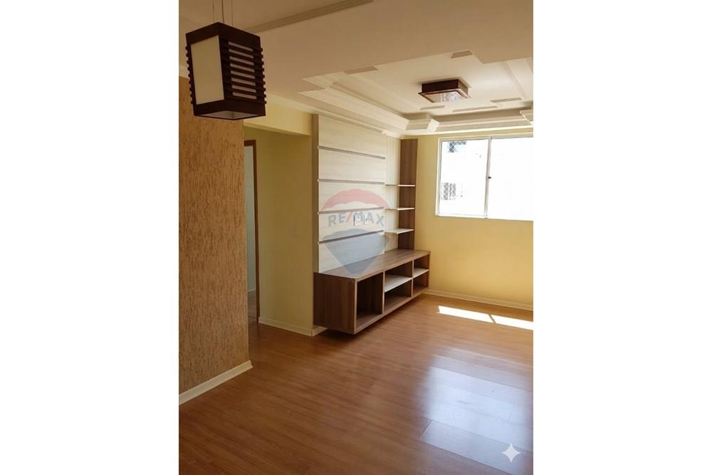 Apartamento - Alugar - Curitiba , Paraná - d2327dd2-5e6e-4c09-8887-4c89b03b553d.jpeg - 560501001-32