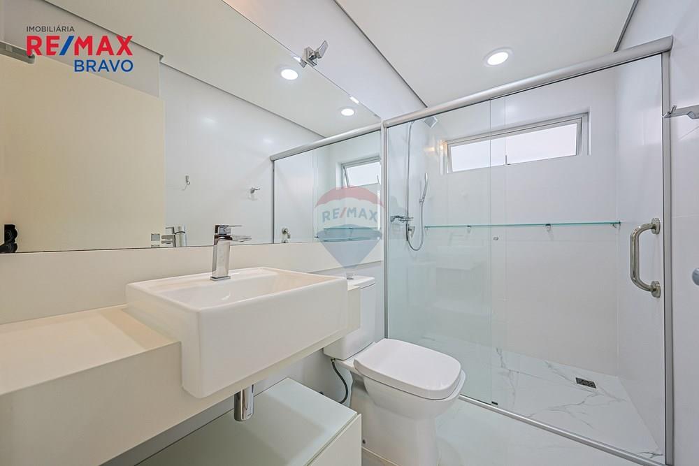 Apartamento - Venda - Curitiba , Paraná - CRF_4779.jpg - 560371015-64