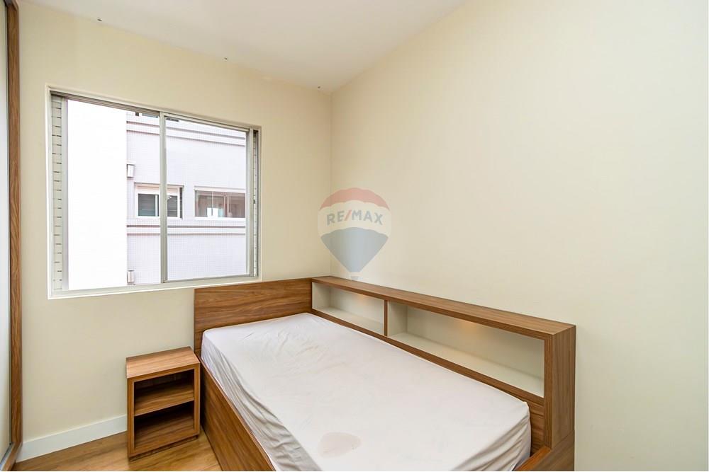 Apartamento - Venda - Curitiba , Paraná - 29.jpg - 560461031-1