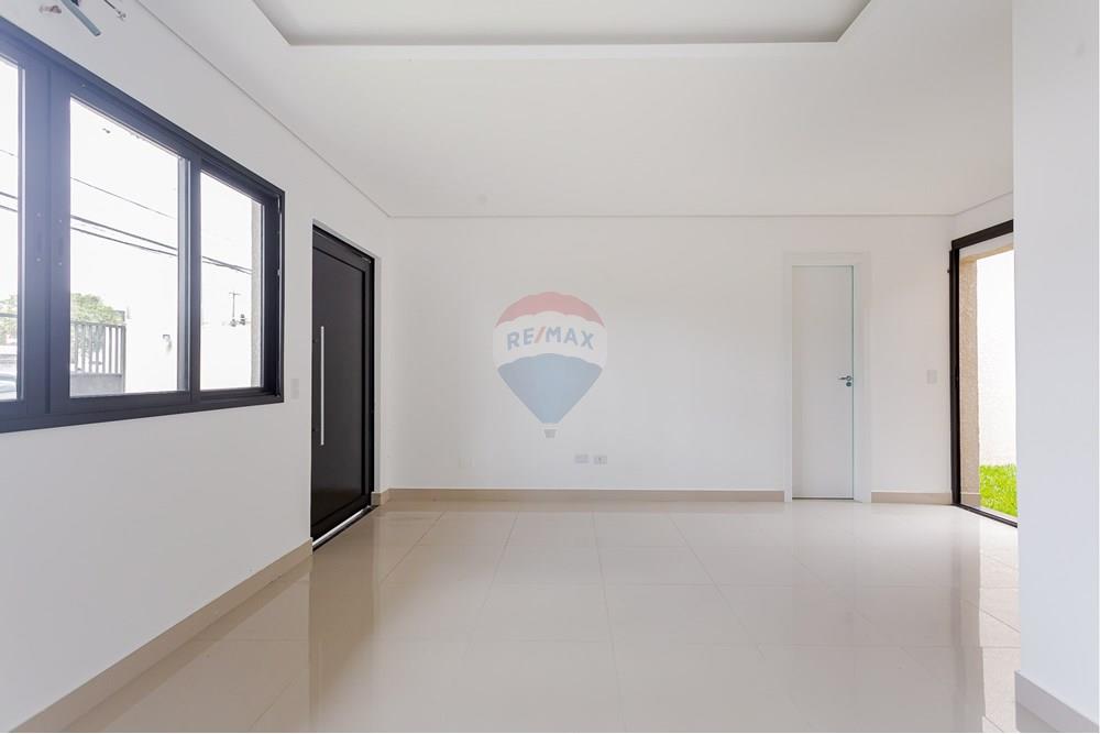 Casa - Venda - Curitiba , Paraná - IMG_0787.jpg - 560321058-93