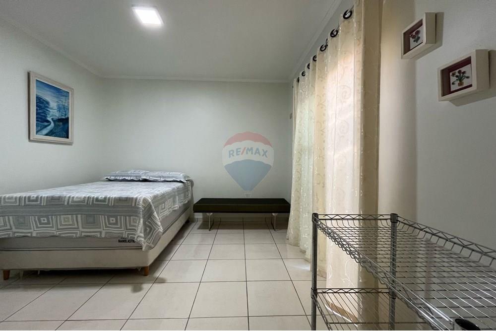 住宅 - 两层住宅 - Matinhos , Paraná - BR - 899bdf02-85ff-4240-9e77-ebda497c3ed9.jpeg - 560221006-314