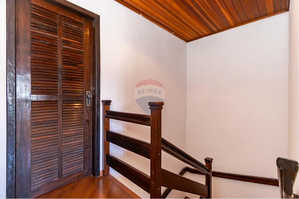 Sobrado - Venda - São José dos Pinhais , Paraná - IMG_6141.jpg - 560321091-62