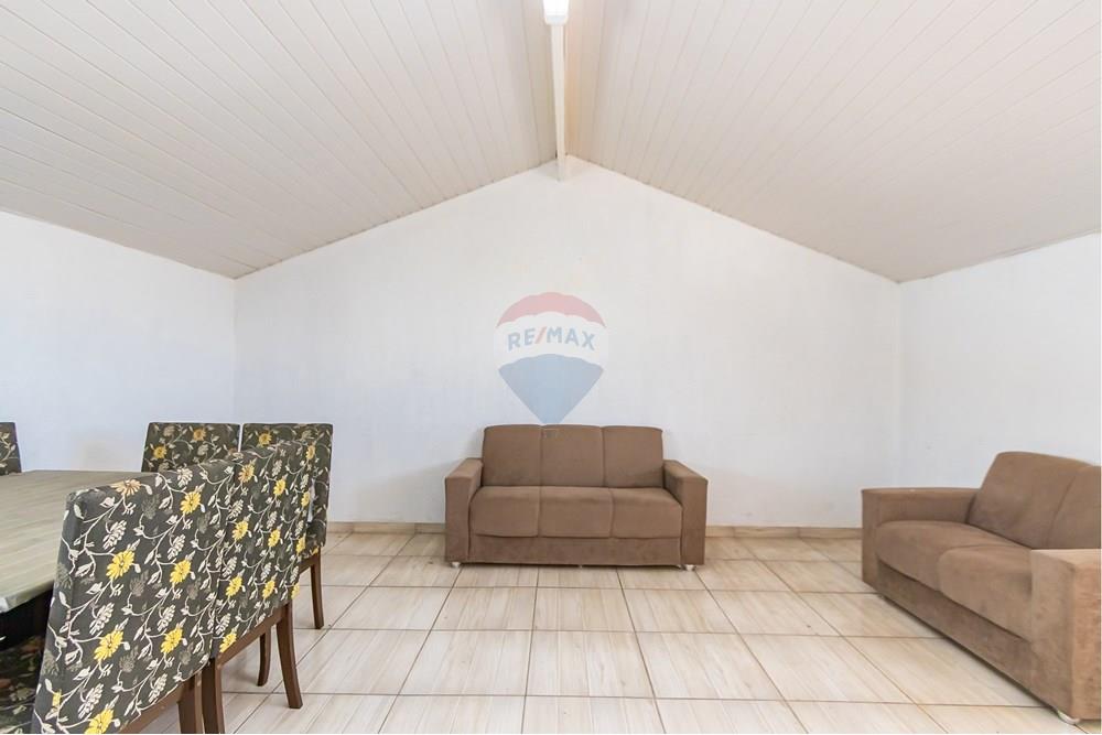 Sobrado - Venda - Curitiba , Paraná - IMG_6725.jpg - 560391055-18