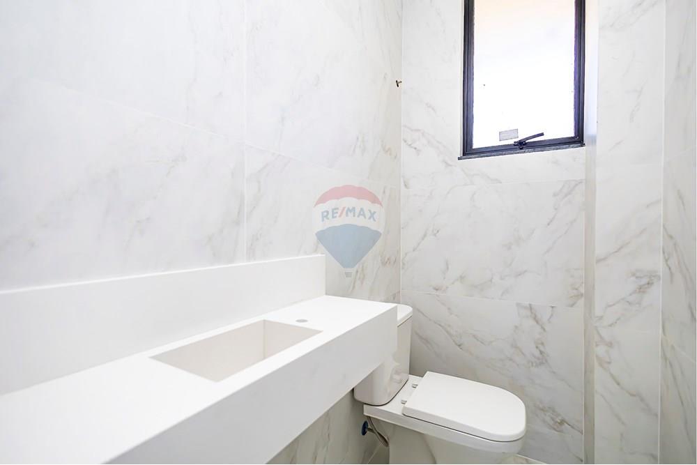 Casa - Venda - Curitiba , Paraná - IMG_8463_1.jpg - 560321091-59