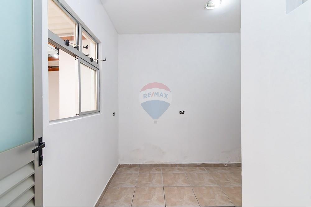 Sobrado - Venda - Curitiba , Paraná - IMG_5156.jpg - 560391112-3