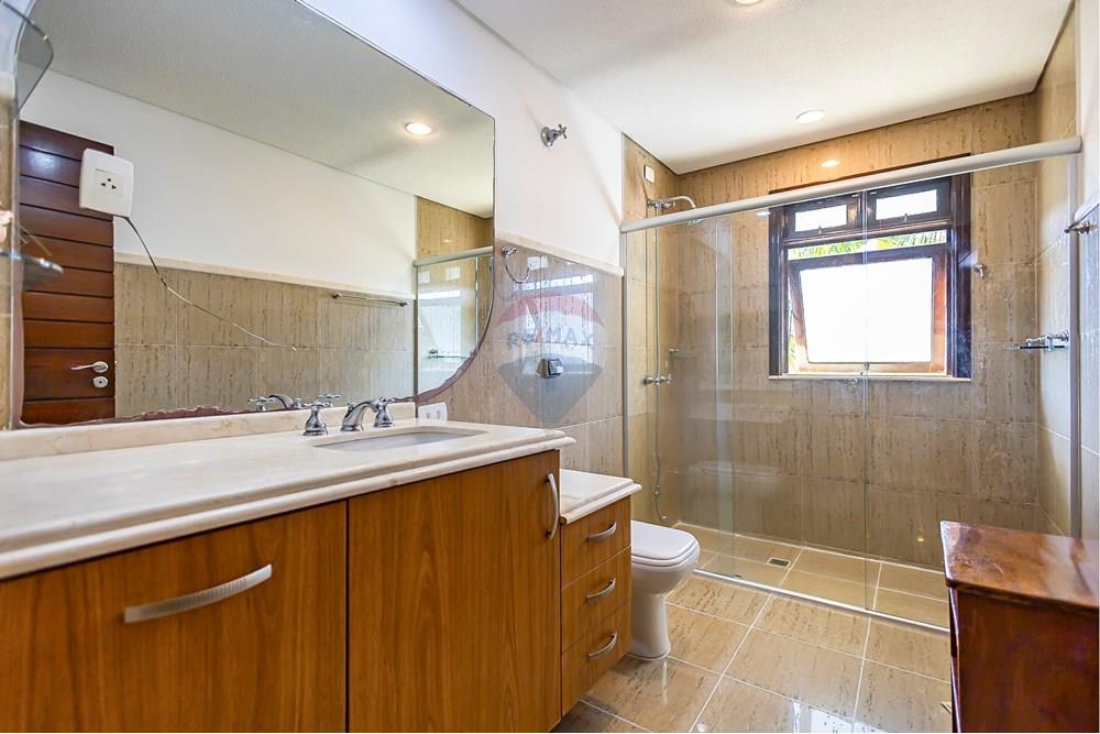 Casa - Venda - Curitiba , Paraná - IMG_0329_1.jpg - 560341061-238