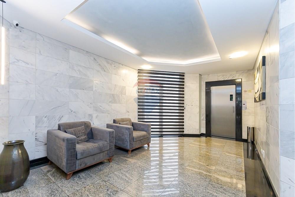 Apartamento - Venda - Curitiba , Paraná - IMG_0050.jpg - 560321151-17