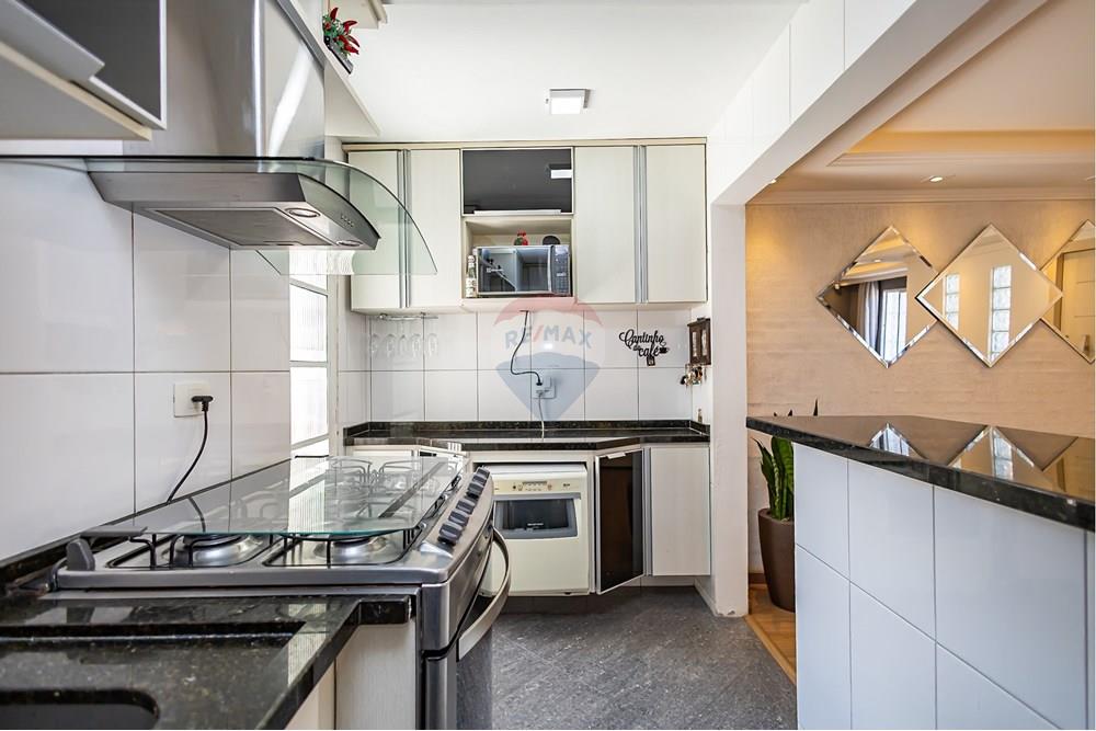 Casa - Venda - Curitiba , Paraná - 11.jpg - 560351027-25