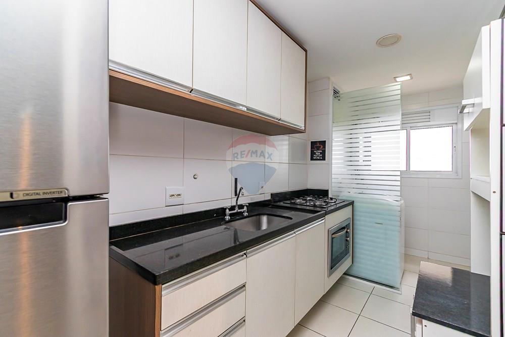 Apartamento - Alugar - Curitiba , Paraná - sheep - IMG_3077_1.jpg - 560311047-582