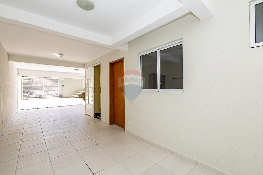 Sobrado - Venda - Curitiba , Paraná - IMG_9093.jpg - 560331118-4