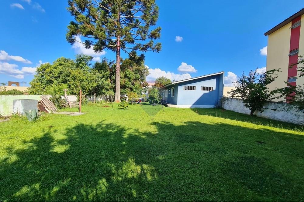 Casa - Venda - São José dos Pinhais , Paraná - 7c22964c-2224-4b78-8e5e-5ff5839ff5b8.jpeg - 560331128-19