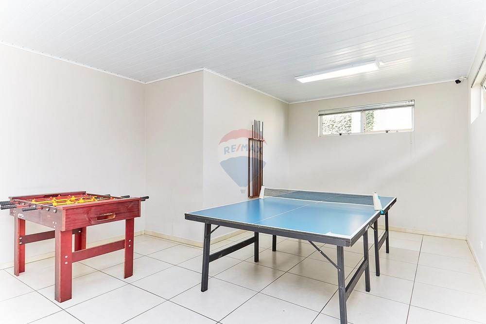 Sobrado - Venda - Curitiba , Paraná - IMG_1234.jpg - 560321058-120