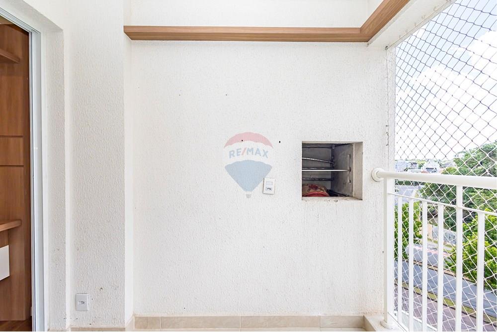 Apartamento - Alugar - Curitiba , Paraná - IMG_7026_1.jpg - 560311047-555