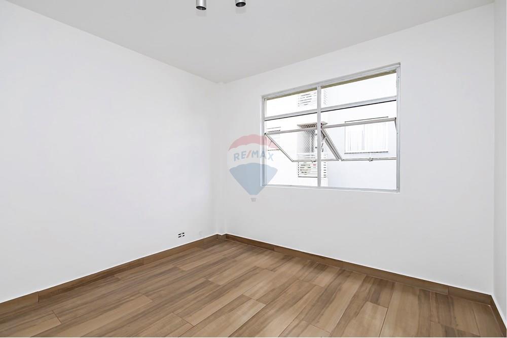 Apartamento - Venda - Curitiba , Paraná - IMG_2631_1.jpg - 560351107-13