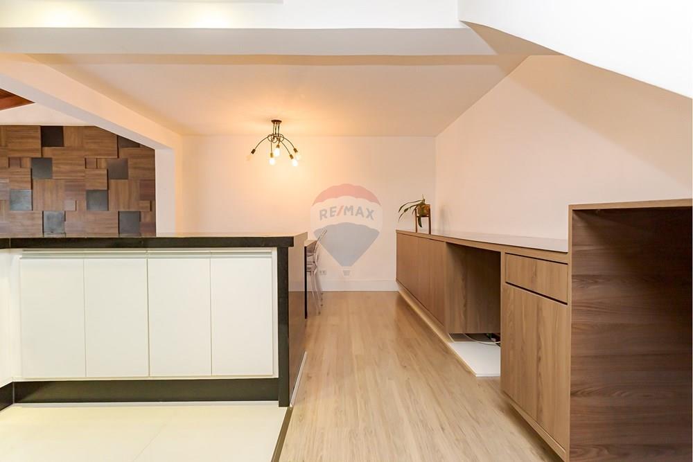 Sobrado - Venda - Curitiba , Paraná - IMG_3098.jpg - 560321091-72