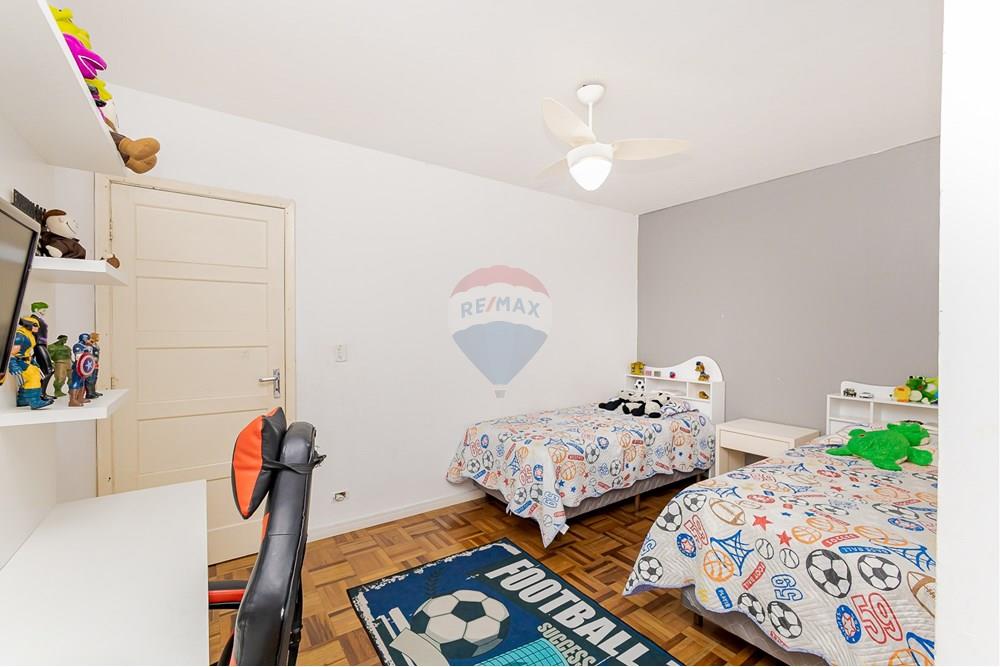 Casa - Venda - Curitiba , Paraná - IMG_7641.jpg - 560251045-42