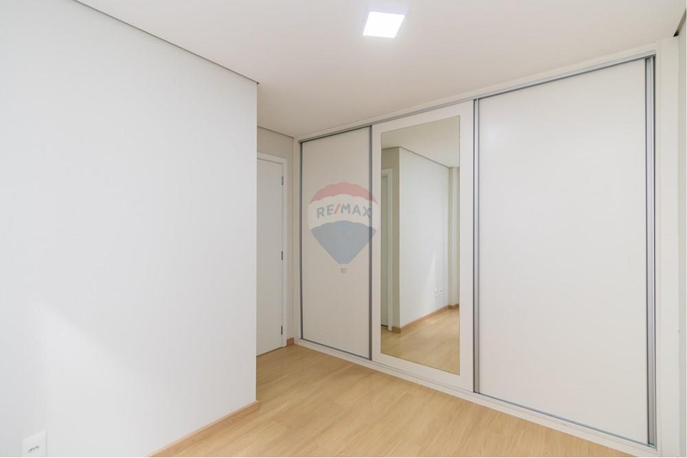 Apartamento - Alugar - Curitiba , Paraná - IMG_2552.jpg - 560251018-308