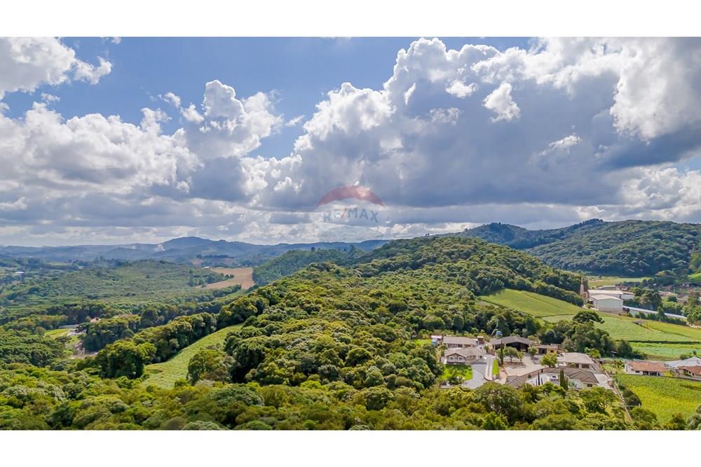 Terreno - Venda - Colombo , Paraná - DJI_20250317150658_0157_D.jpg - 560391062-11