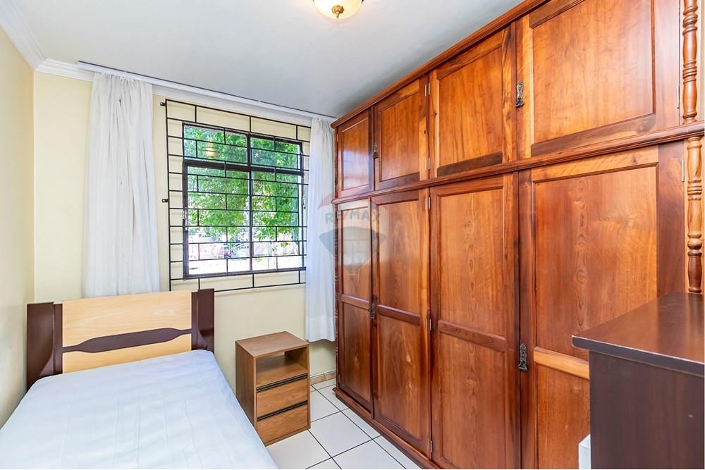 Apartamento - Venda - Curitiba , Paraná - IMG_0027_1.jpg - Quarto - 560341154-41