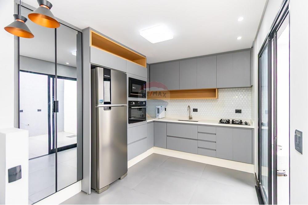 Casa - Venda - São José dos Pinhais , Paraná - IMG_9176.jpg - 560411051-207