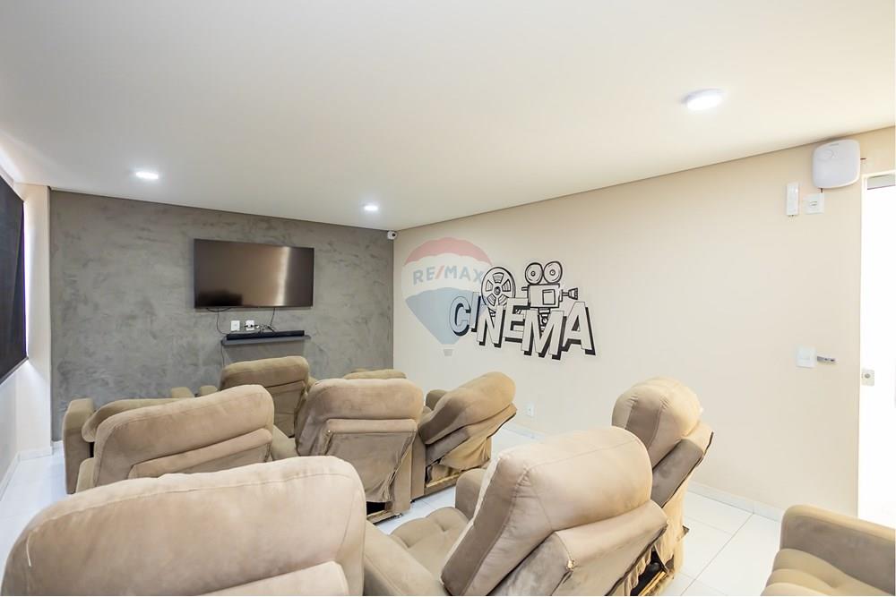 Apartamento - Venda - Campo Largo , Paraná - IMG_2643.jpg - 560461027-3