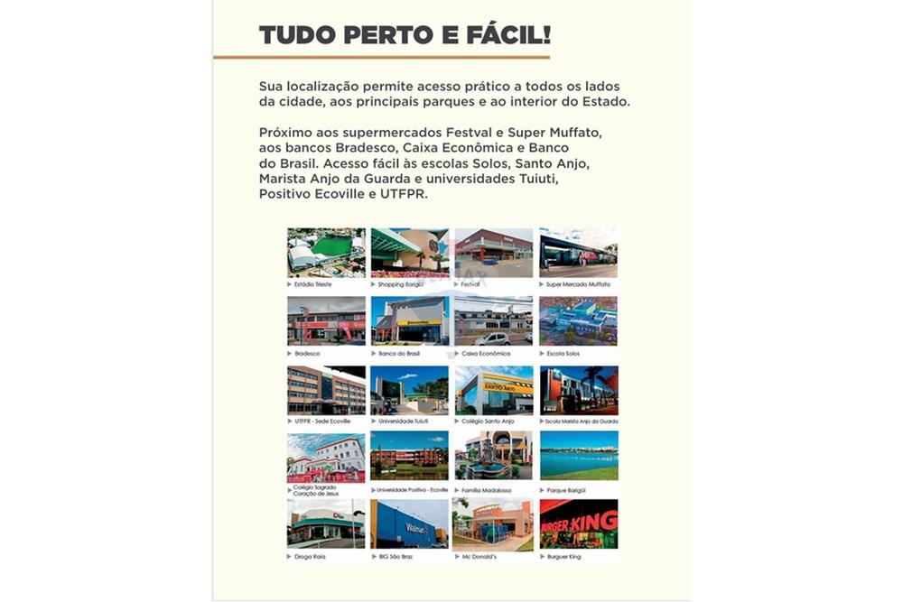 Terreno - Venda - Curitiba , Paraná - Captura-de-tela-2025-11-26-181554.jpg - 560501013-1