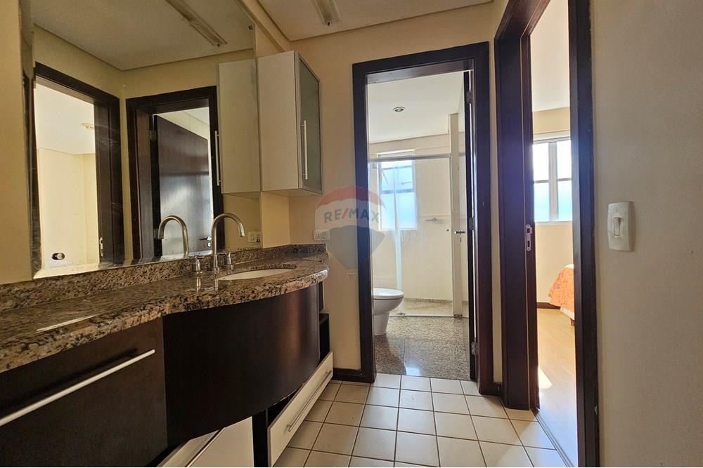 Apart Hotel/ Flat - Venda - São José dos Pinhais , Paraná - 7.jpg - 560481001-4