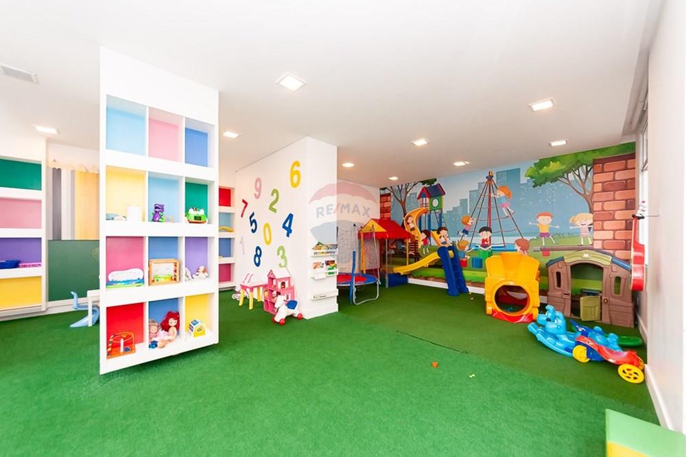 Apartamento - Venda - Curitiba , Paraná - Cópia de ProDor-46.jpg - 560411044-151