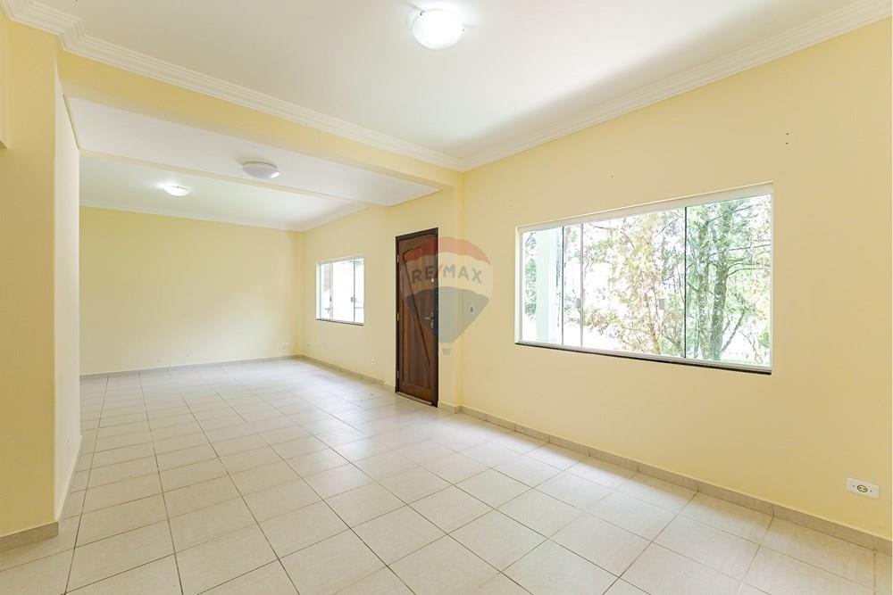 Casa - Venda - Curitiba , Paraná - IMG_1412.jpg - 560321094-144