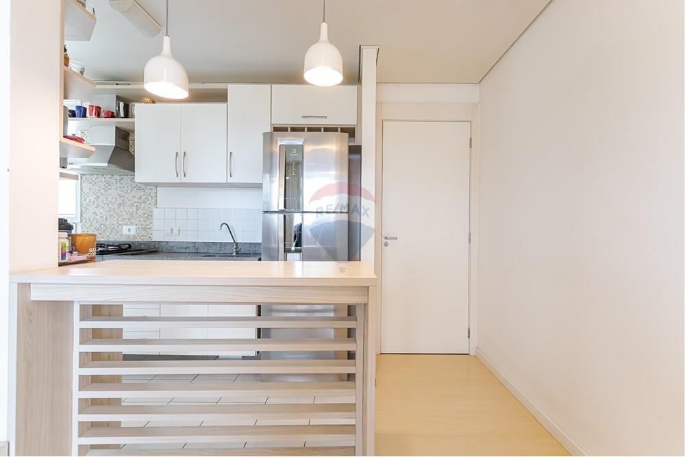 Apartamento - Venda - Colombo , Paraná - 04.jpg - 560411043-27