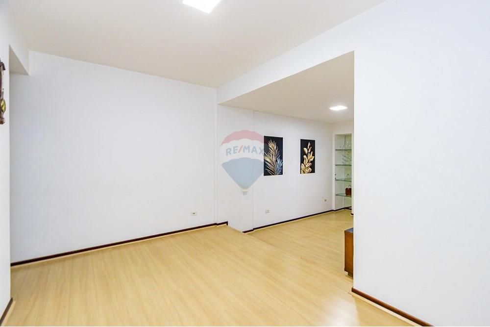 Apartamento - Venda - Curitiba , Paraná - 119497_2.jpg - 560341061-225