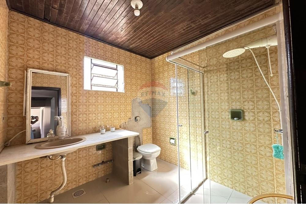 Casa - Venda - Porto União , Santa Catarina - WhatsApp Image 2025-11-11 at 16.05.19.jpeg - 560451011-3