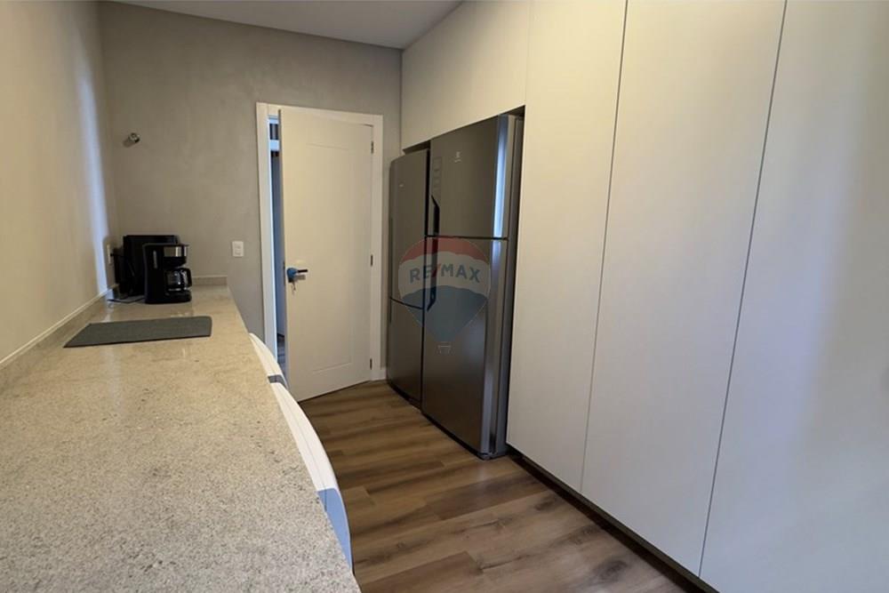 Apartamento - Venda - Itapema , Santa Catarina - IMG_6029.jpg - Lavanderia - 560511007-18