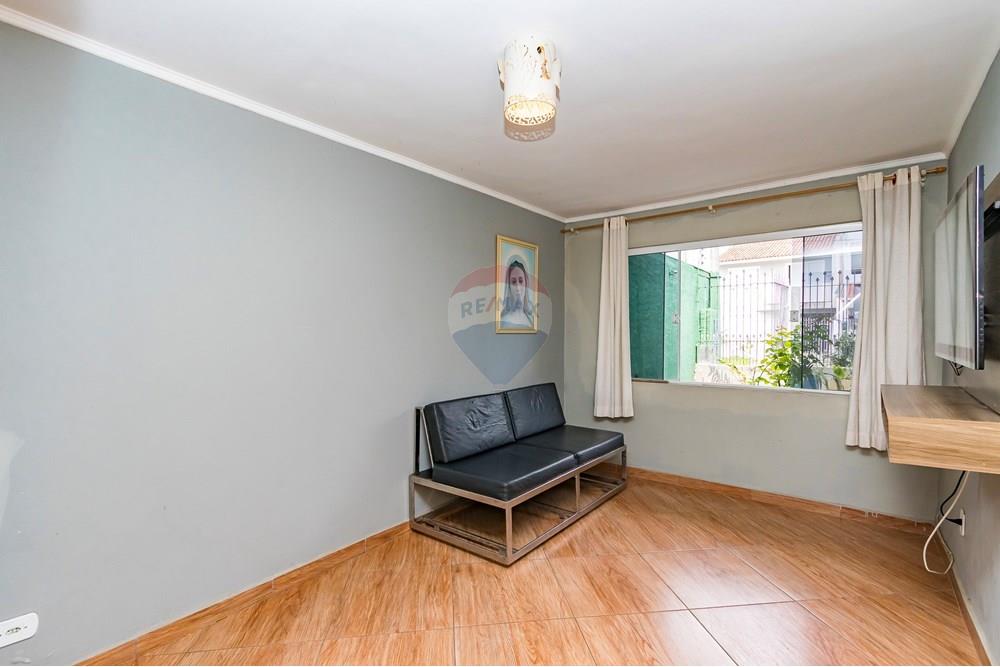 Sobrado à venda com 6 quartos, 199m² - Foto 31